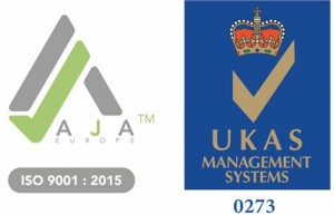 ISO_9001